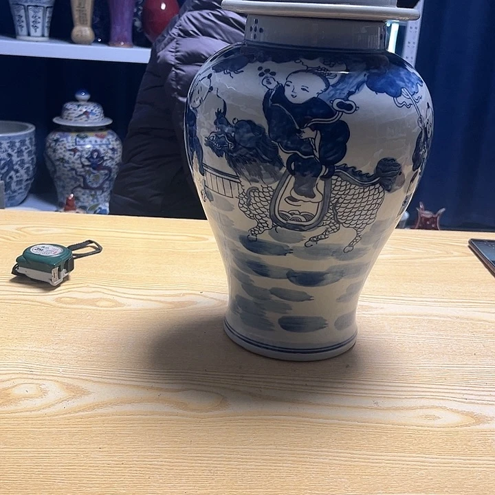 瓷器艺术设计作品