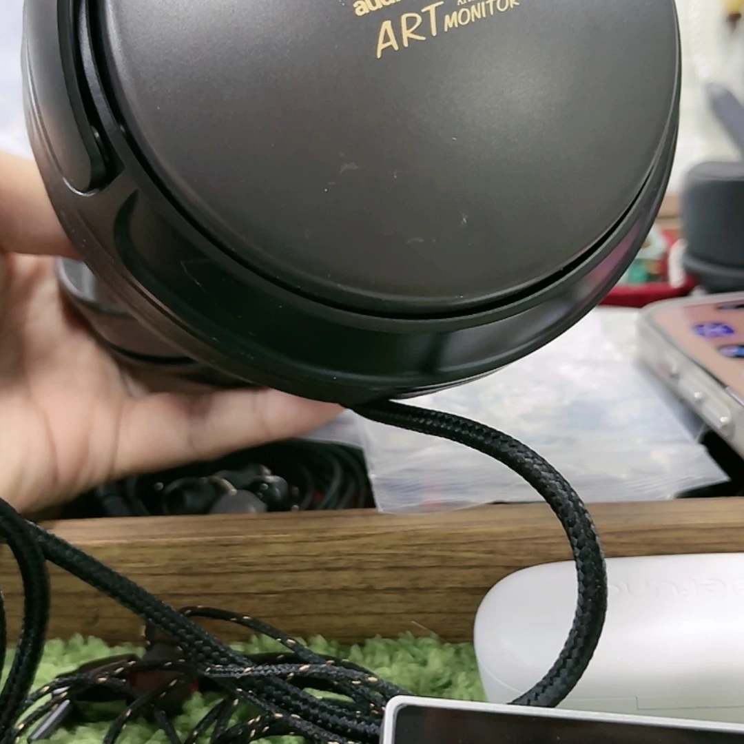 【闪购商品】99新A500