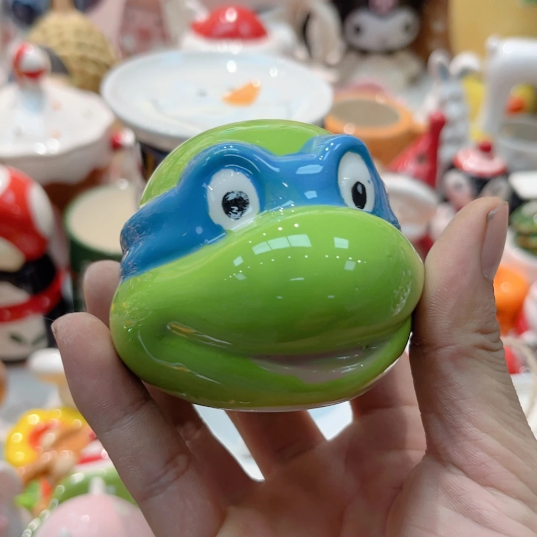 【闪购商品】陶瓷陶瓷陶瓷陶瓷