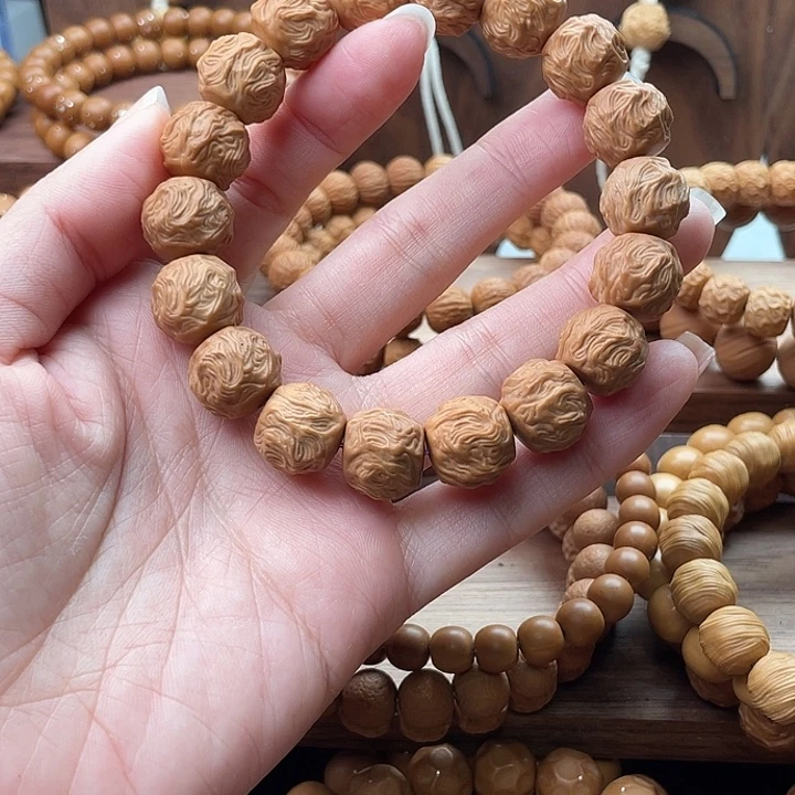 体验款龙蛇之变默认颗颗漏