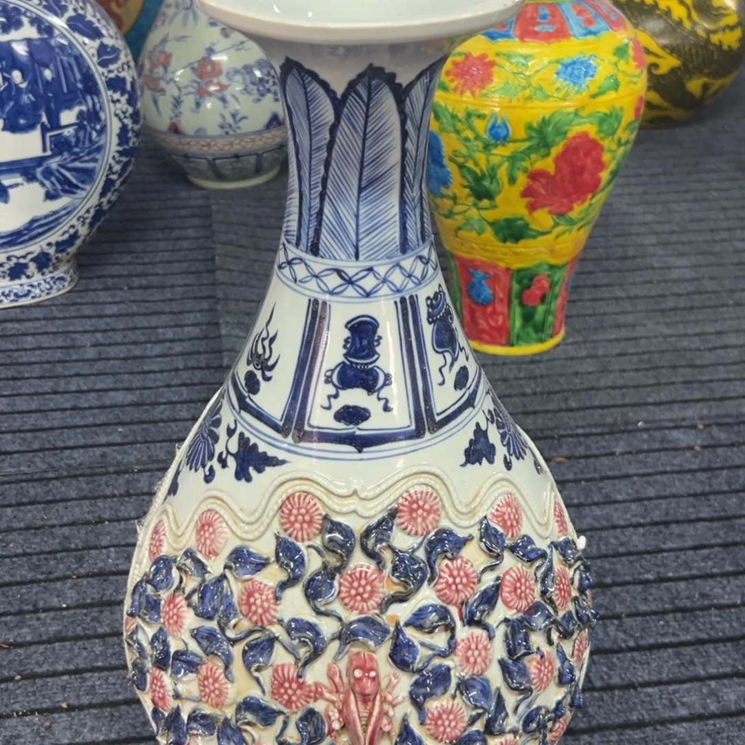 瓷瓷瓷瓷瓷瓷瓷瓷