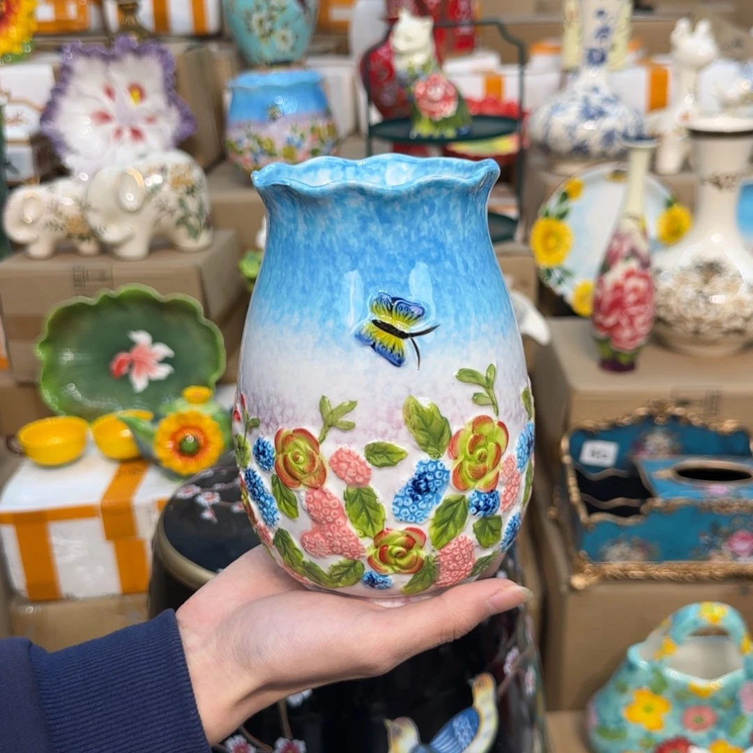 瓷片样品样品样品