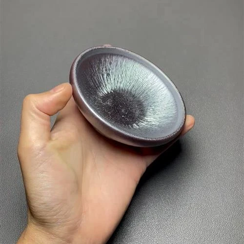 【闪购商品】茶盏-10193..........