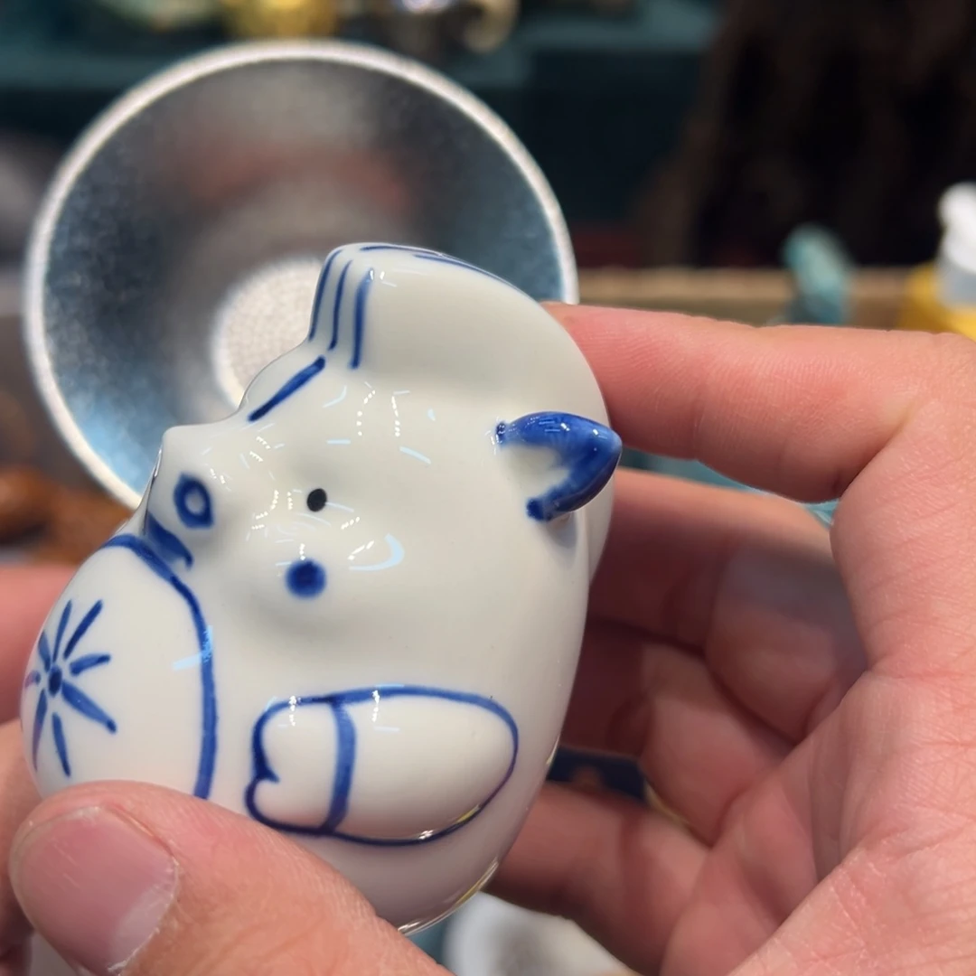 瓷器瓷器瓷器瓷器