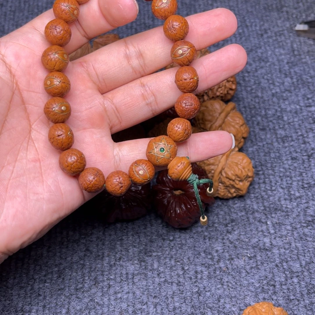 文玩核桃回血链接