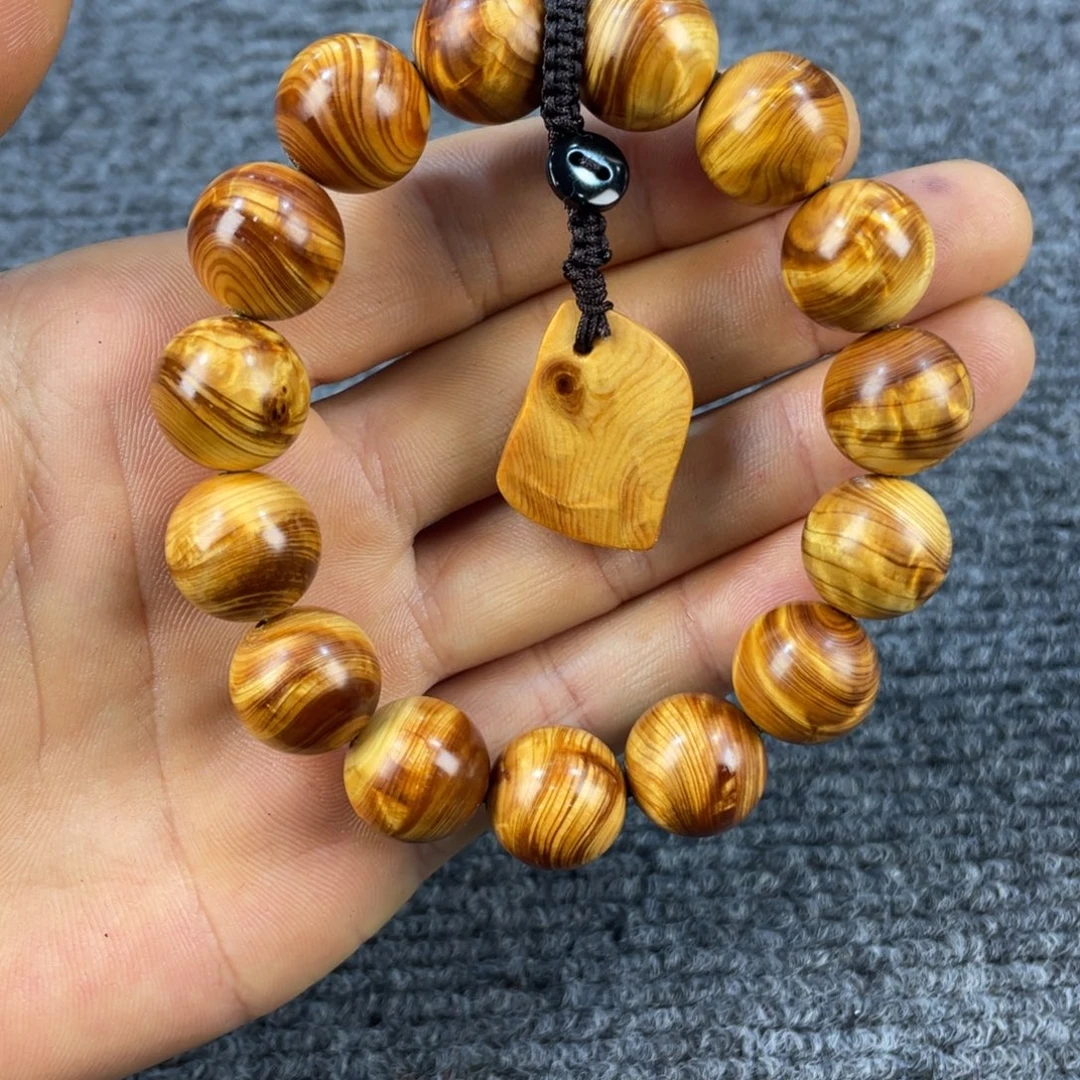 啊***财柏木（崖柏）太行崖柏888888888888