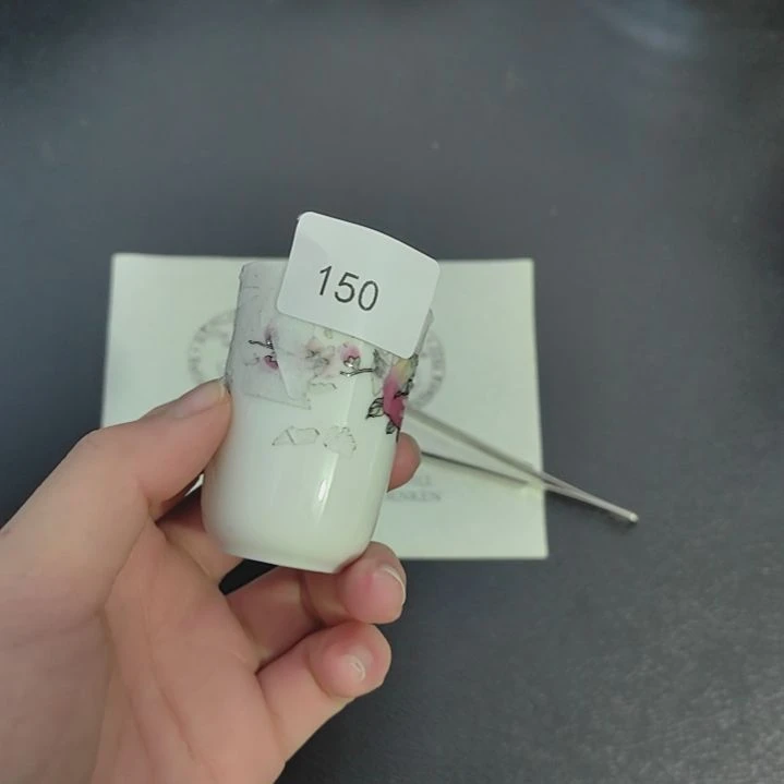 150瓷哈哈哈哈哈哈哈哈