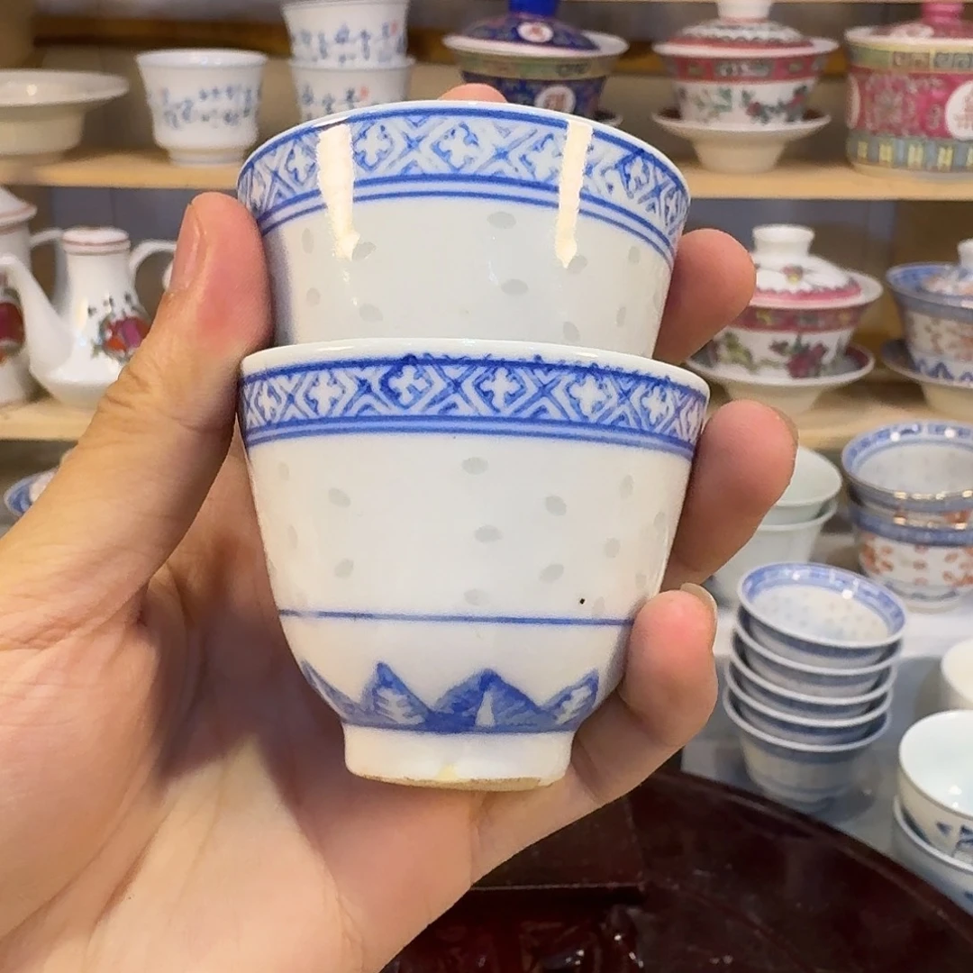 陶瓷陶瓷陶瓷陶瓷