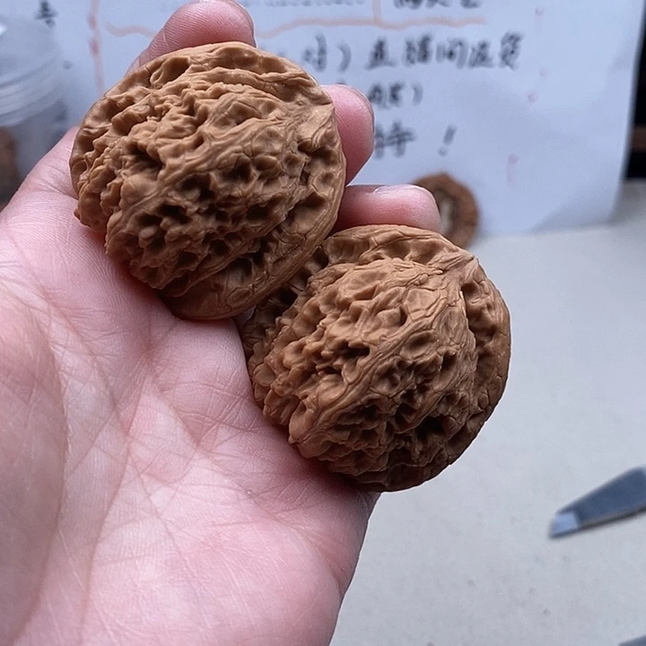 噜***滚木质类21.21.21.21.21