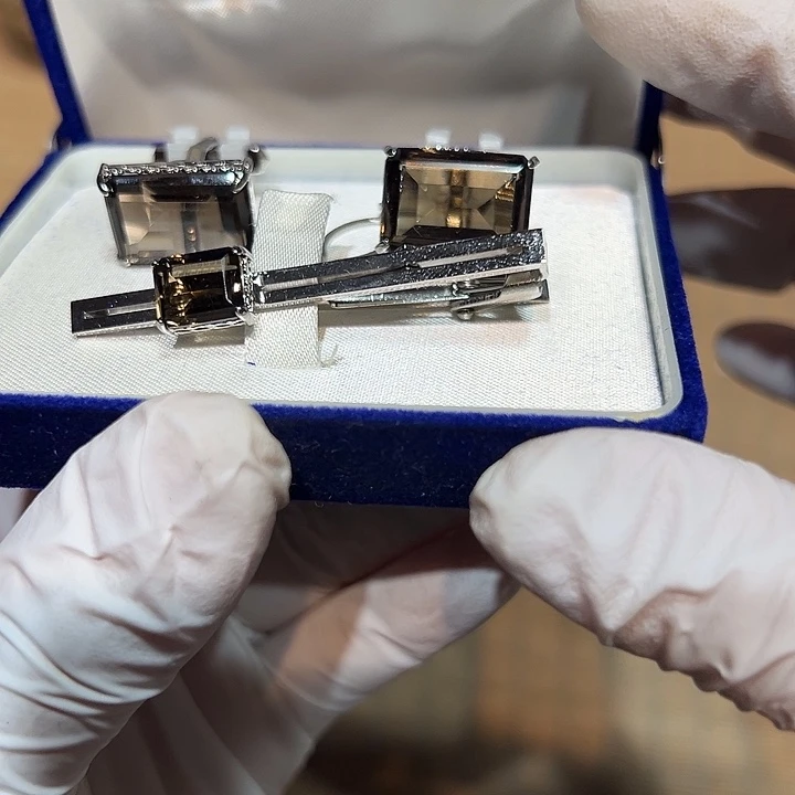 瓷器满58包邮包邮包邮