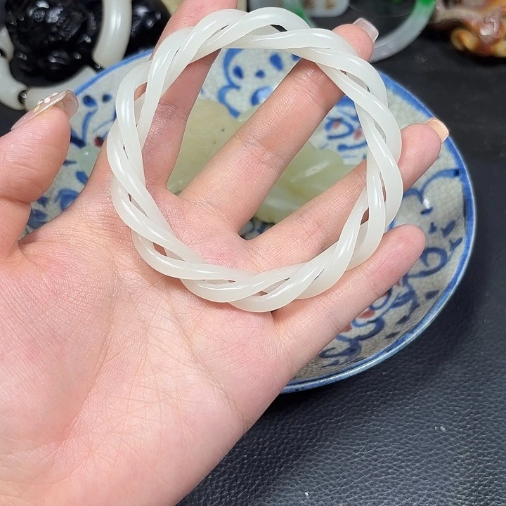 紫砂精选优质产品推荐