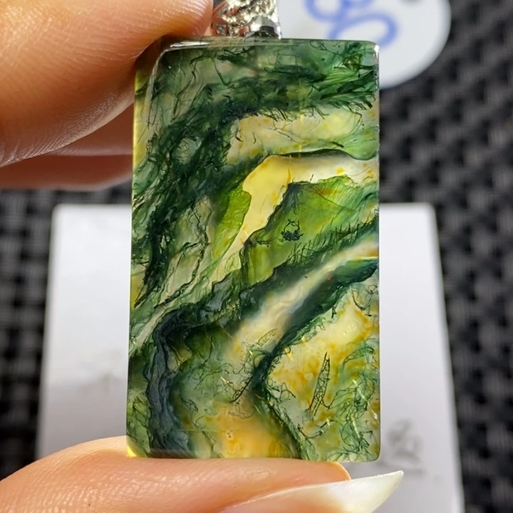 未镶嵌颈饰玛瑙/玉髓德****育