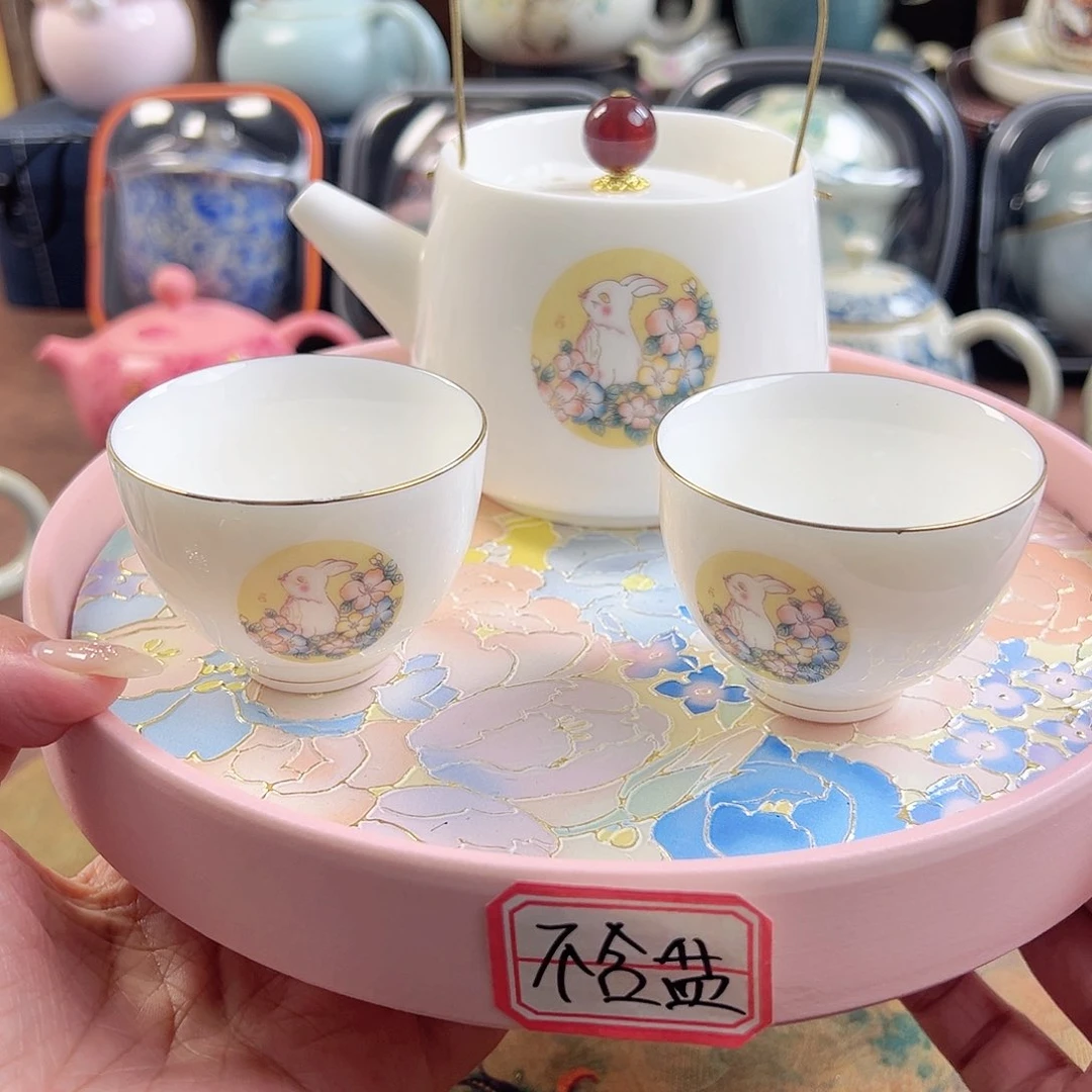 陶瓷陶瓷陶瓷陶瓷陶瓷陶瓷