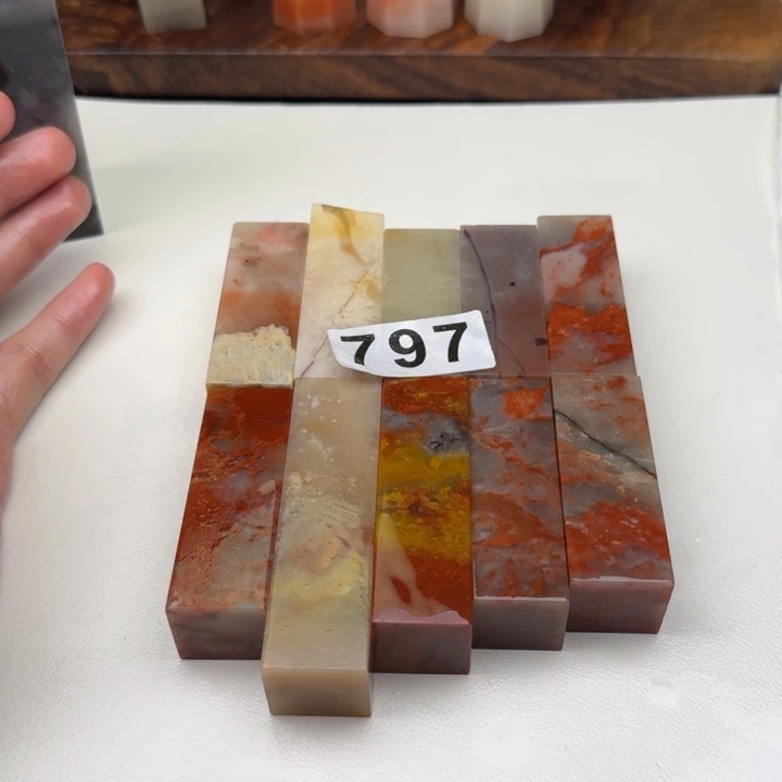 老挝石练习 老挝 老挝