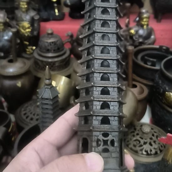 铜铜铜铜铜铜铜铜