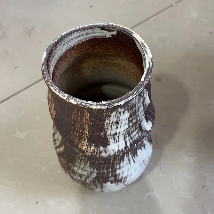 摆件陶瓷制品生产基地hhhh