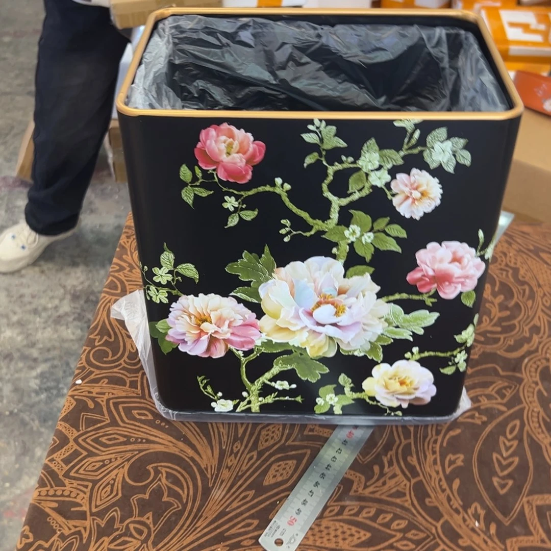 陶摆件摆件摆件摆件摆件