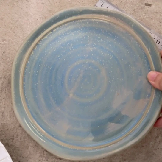 景德镇瓷器研究64