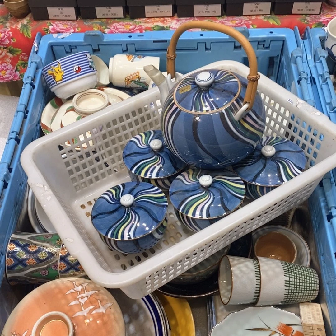 瓷片V***i提高哈哈哈哈哈哈