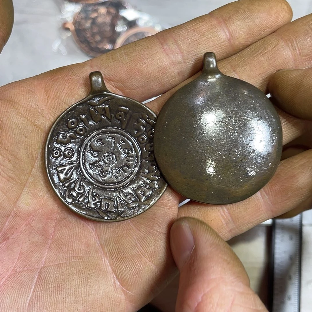 微瑕啦啊啊啊啊啊