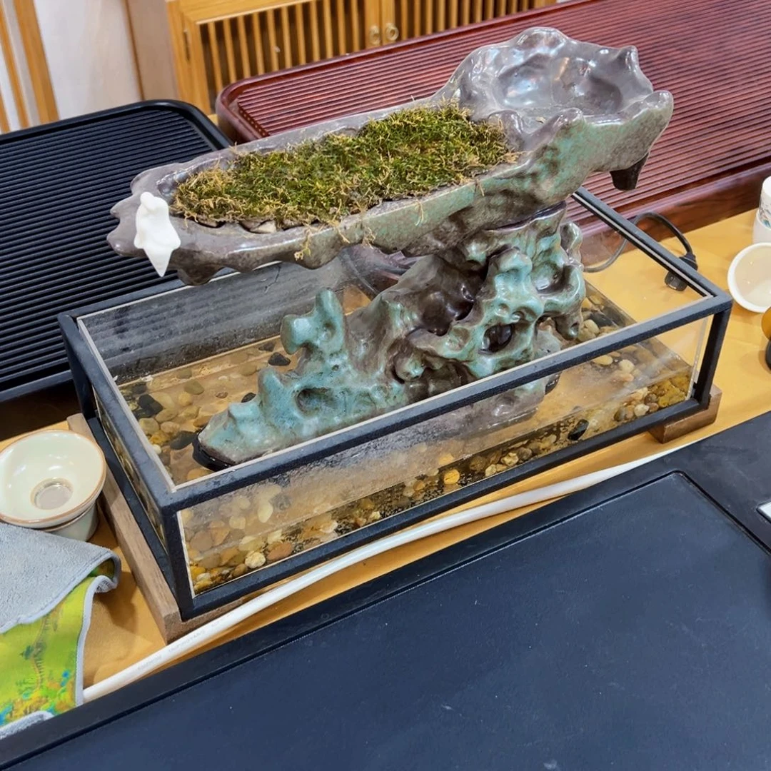 陶瓷陶瓷陶瓷陶瓷