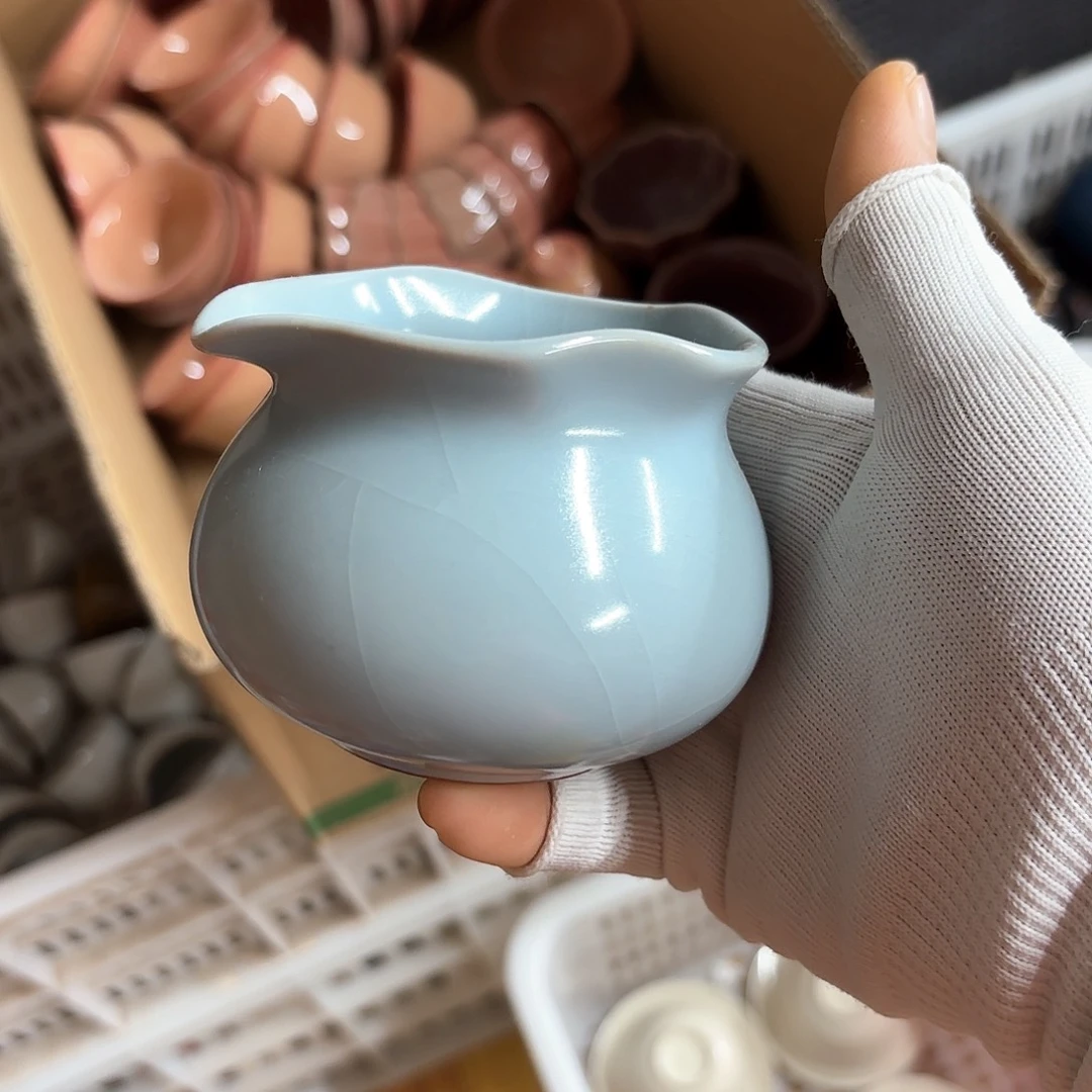 微瑕介意不要下单