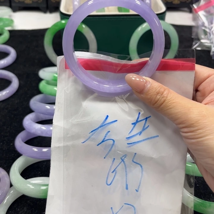 今***生硅胶纯铜所见即所得