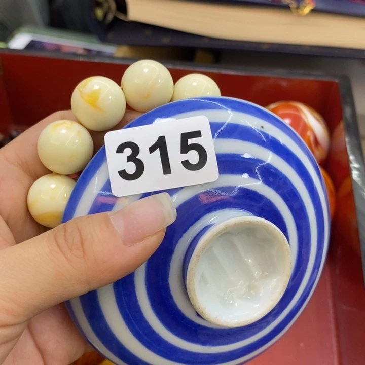 瓷片经*哦哦哦哦哦哦哦哦哦