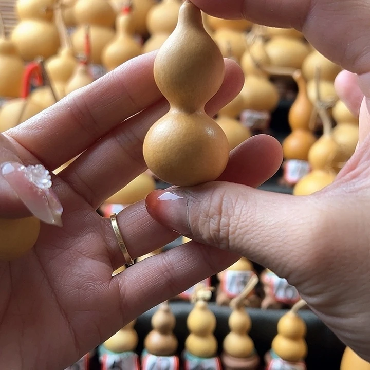 清*天然葫芦葫芦葫芦葫芦