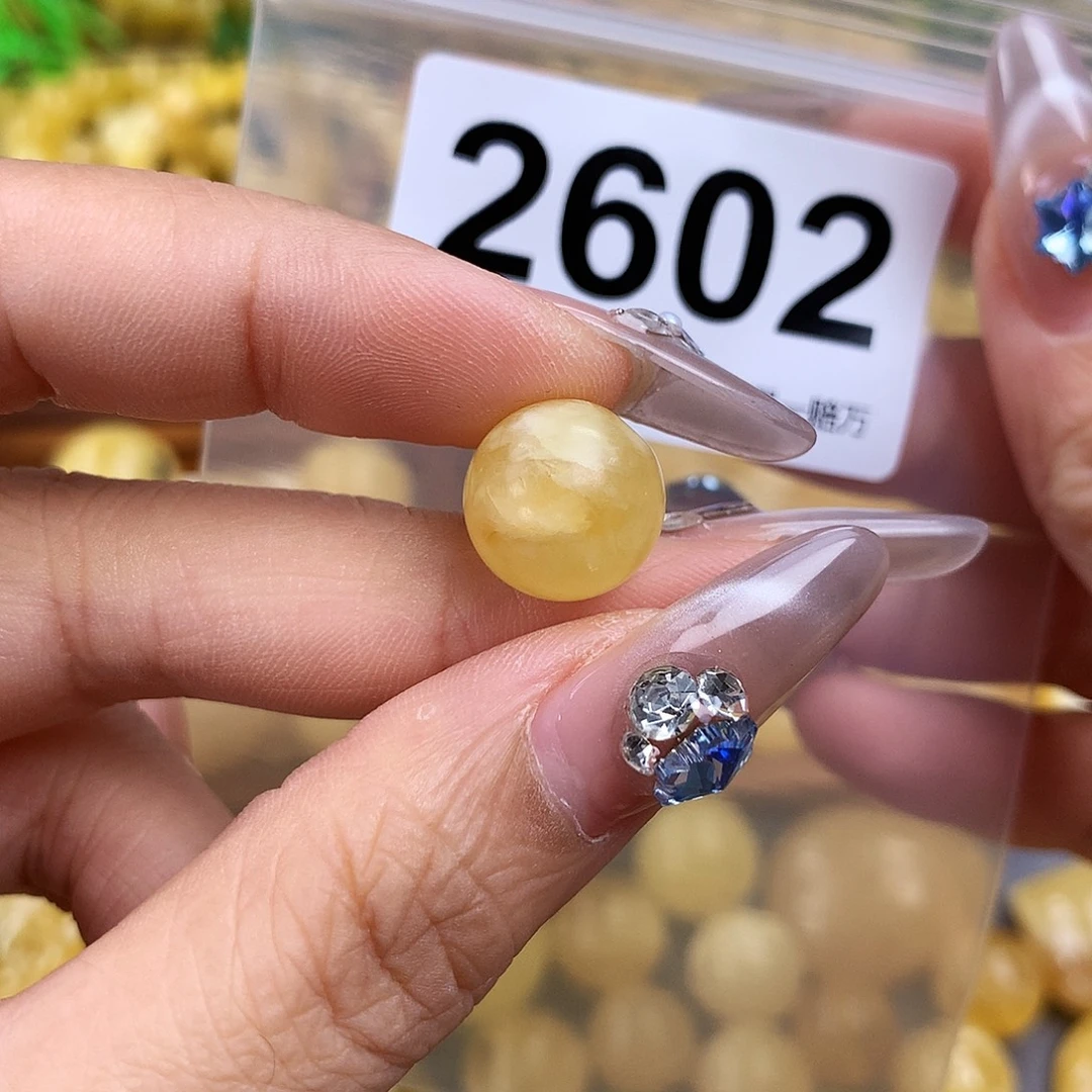 未镶嵌琥珀珠宝奇石13.3，捡漏