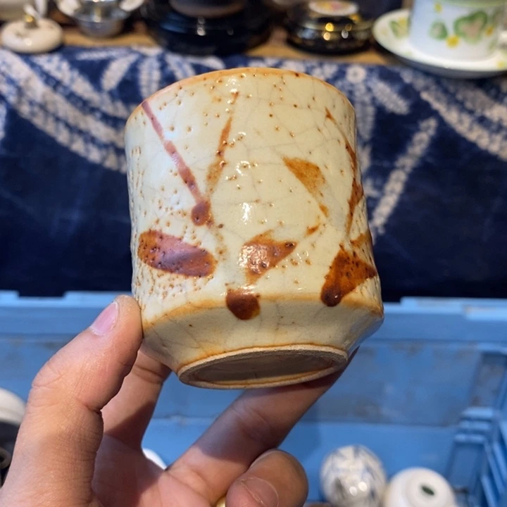 瓷片瓷器瓷器瓷器