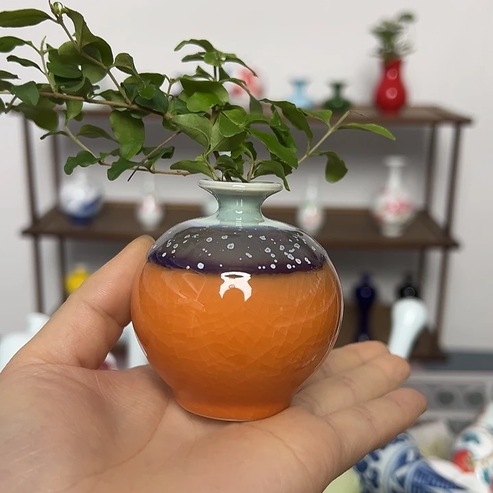 陶景德镇陶瓷研究所学会