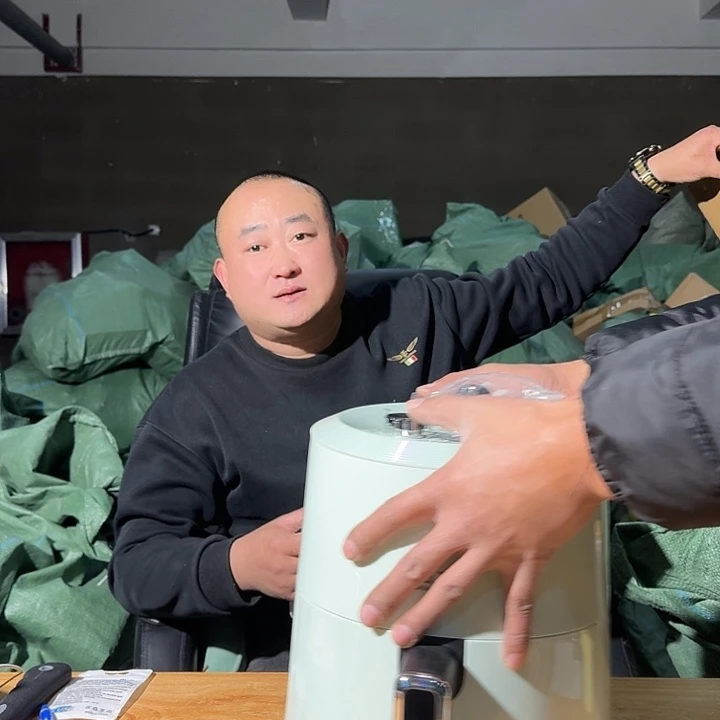 裤衩子以赔光了炸炸炸016