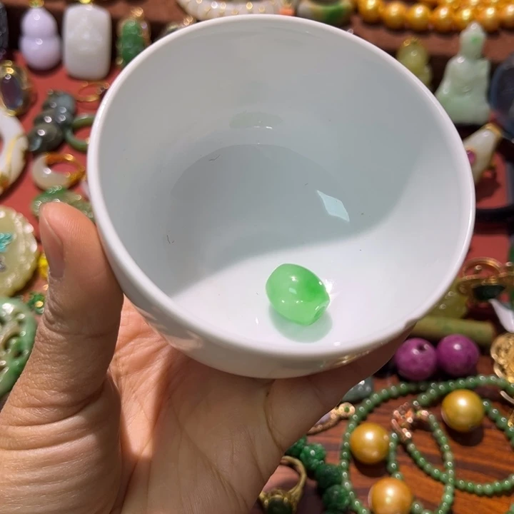精美好好好好好漂亮