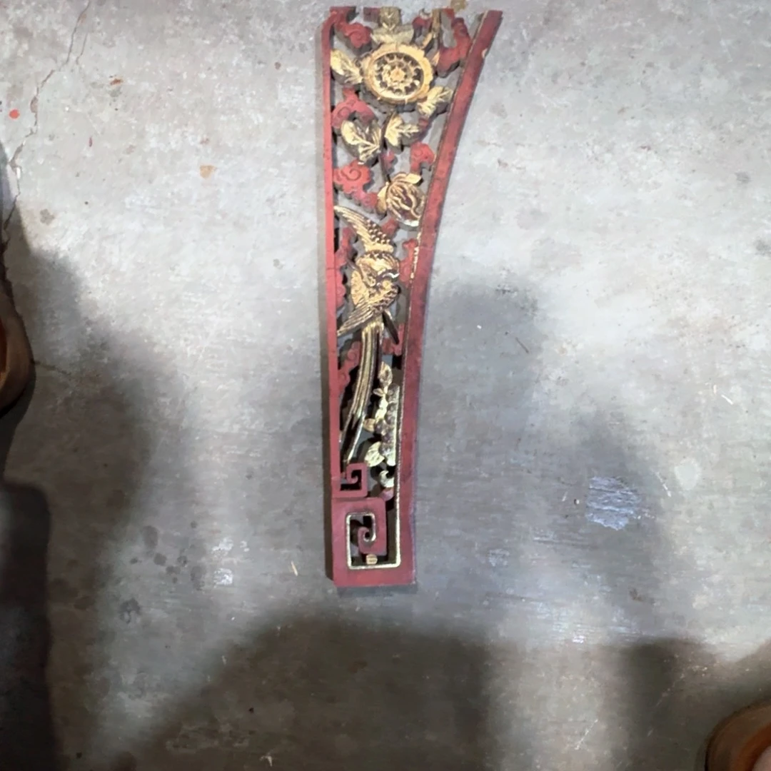 香榧木抖****哥这么样我不