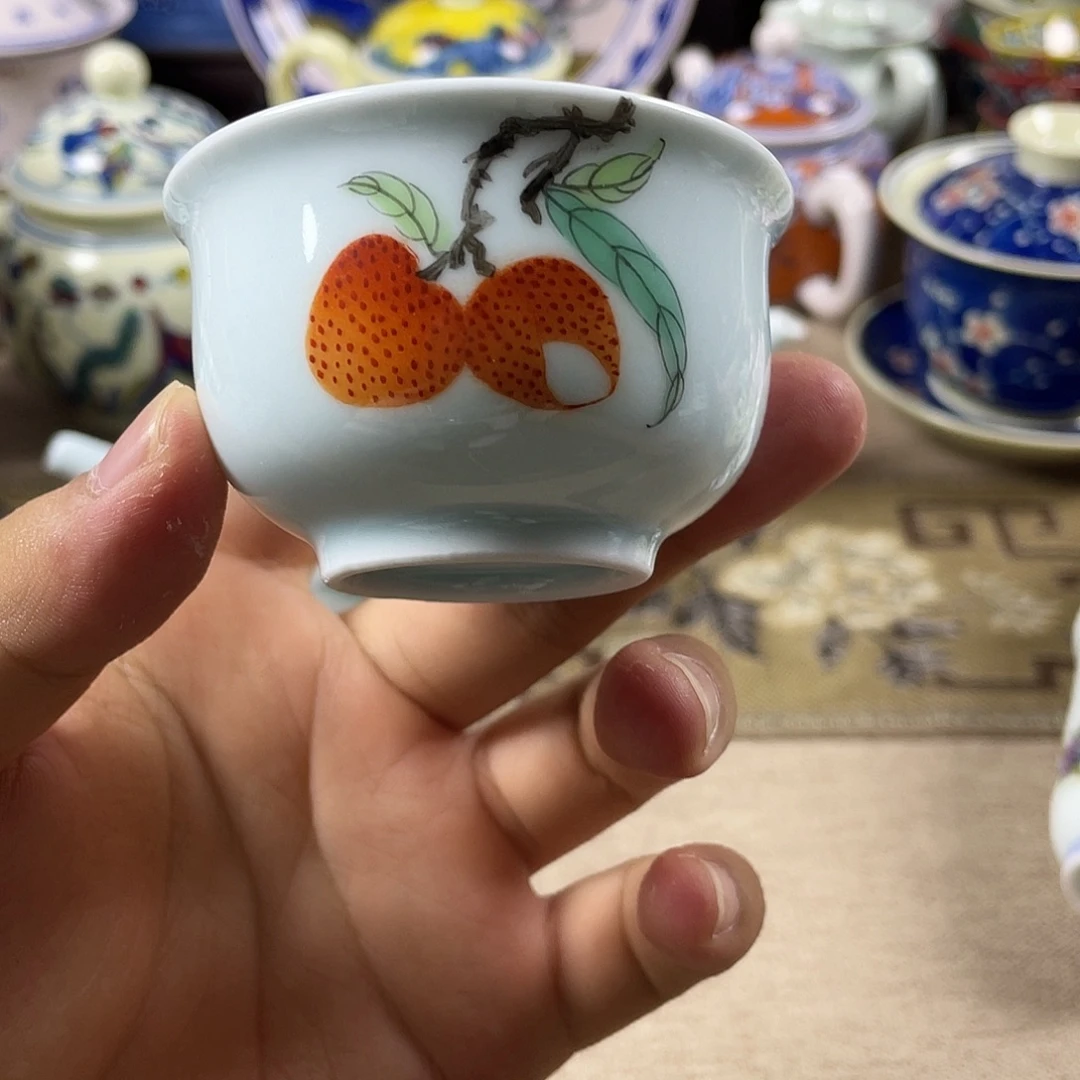 景德镇陶瓷555566666666