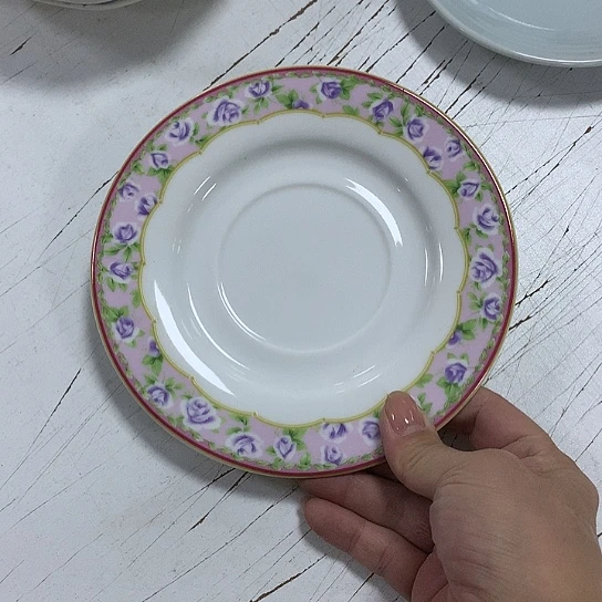 紫***️哈哈真的是太给力678