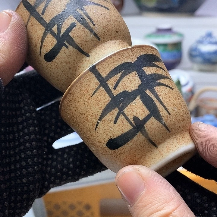 瓷片红****申的太深沉就不要想那些了是我