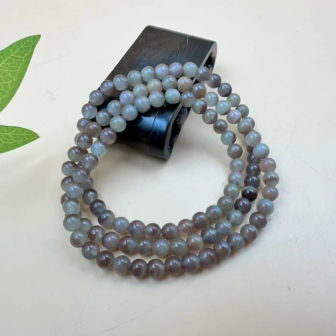 A1093 玛瑙手串 GS3121083