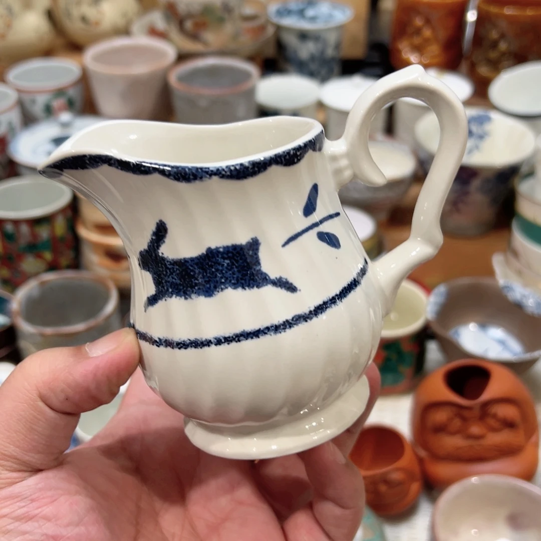 紫砂茶案感谢你的