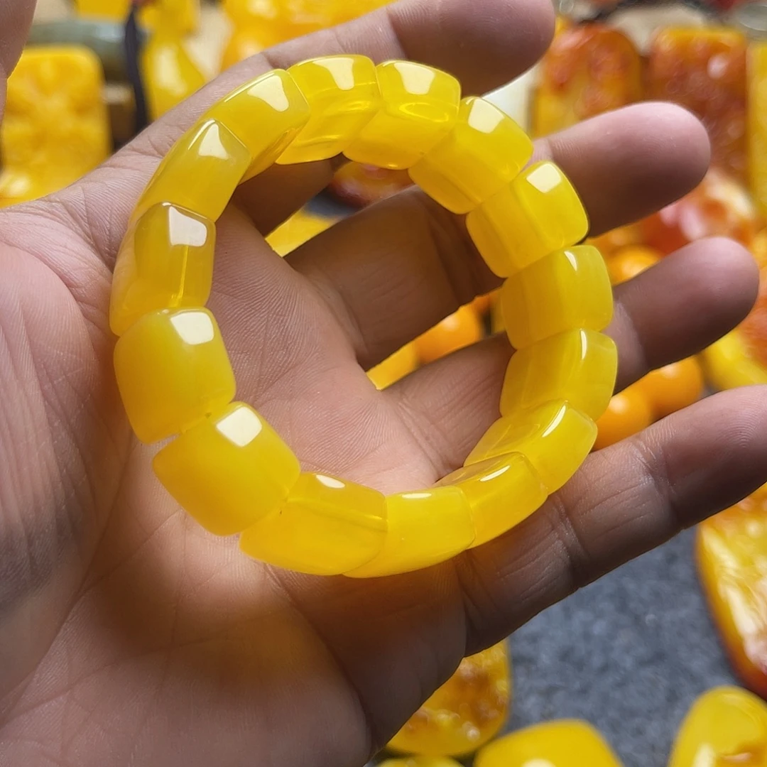 ****孩手牌。俄罗斯新蜜。