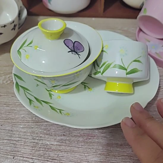 啧啧啧啧啧啧啧啧啧