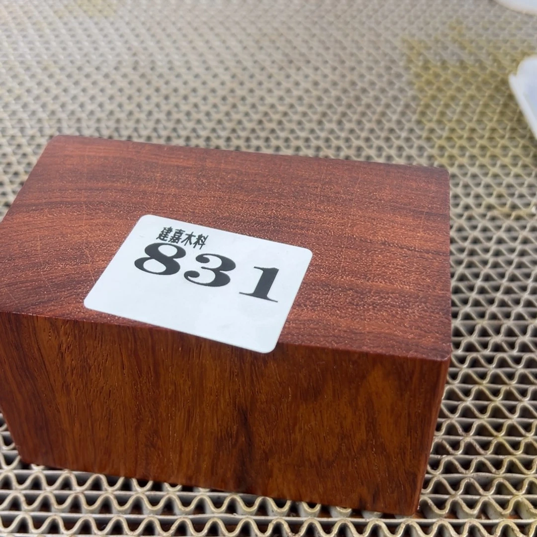 稏***稻木木料一物一拍木料