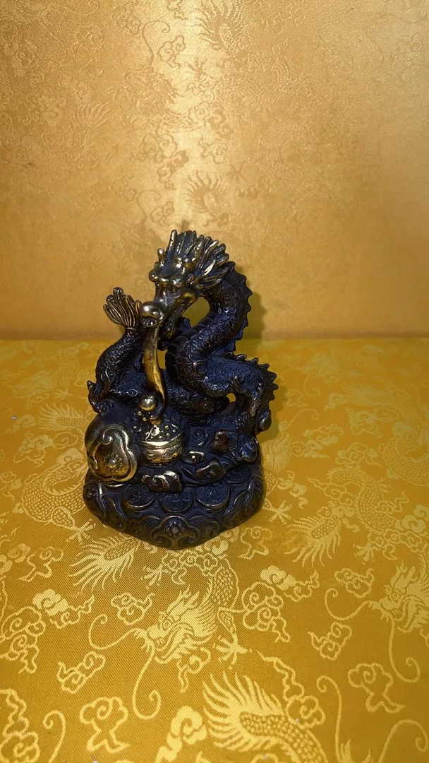 【景德镇】近代赏瓷流水39