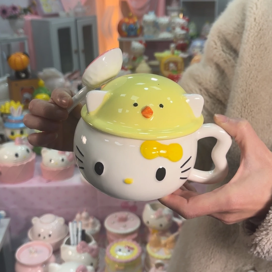 我在看书啊亲爱紫砂