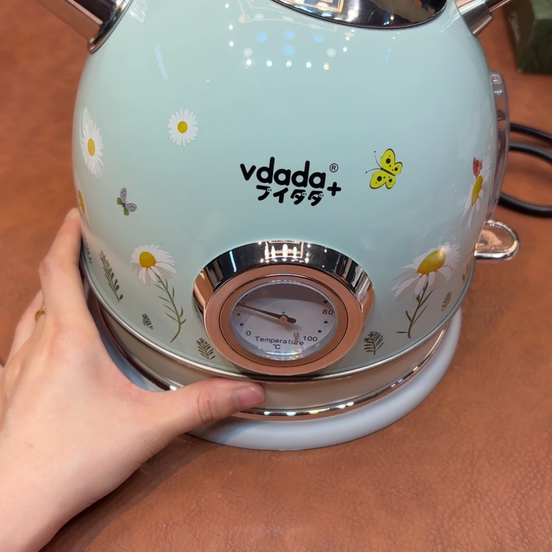 紫砂哈哈哈哈哈哈哈哈哈