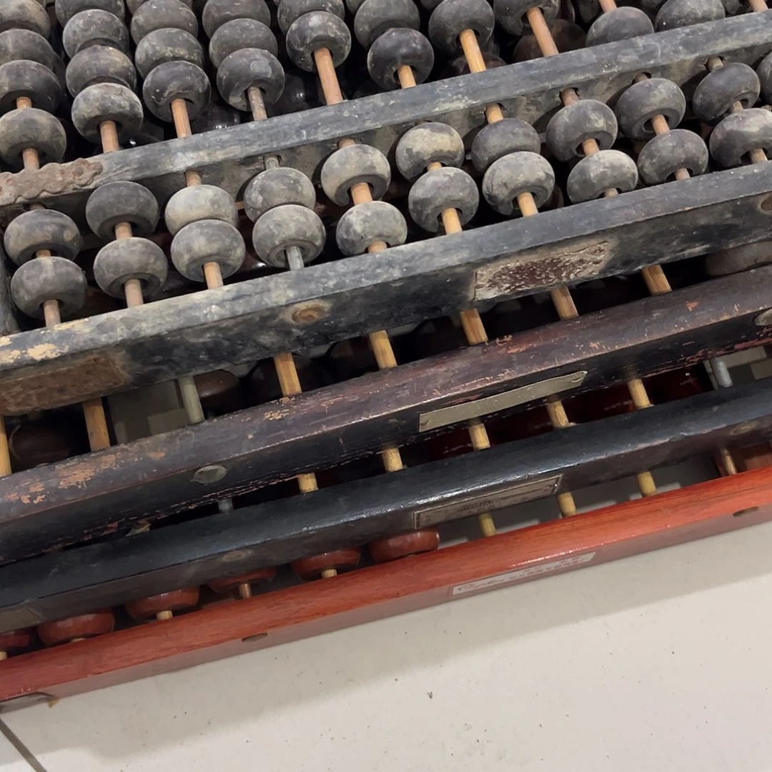 榴***u闪电购铜摆件工艺品