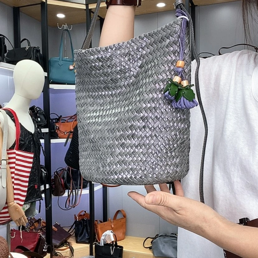 【闪购商品】牛皮（革）