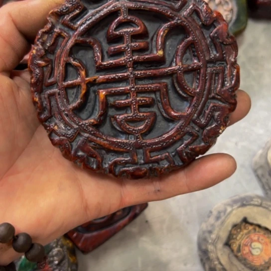 顺***水核桃木/黑胡桃（胡桃木）