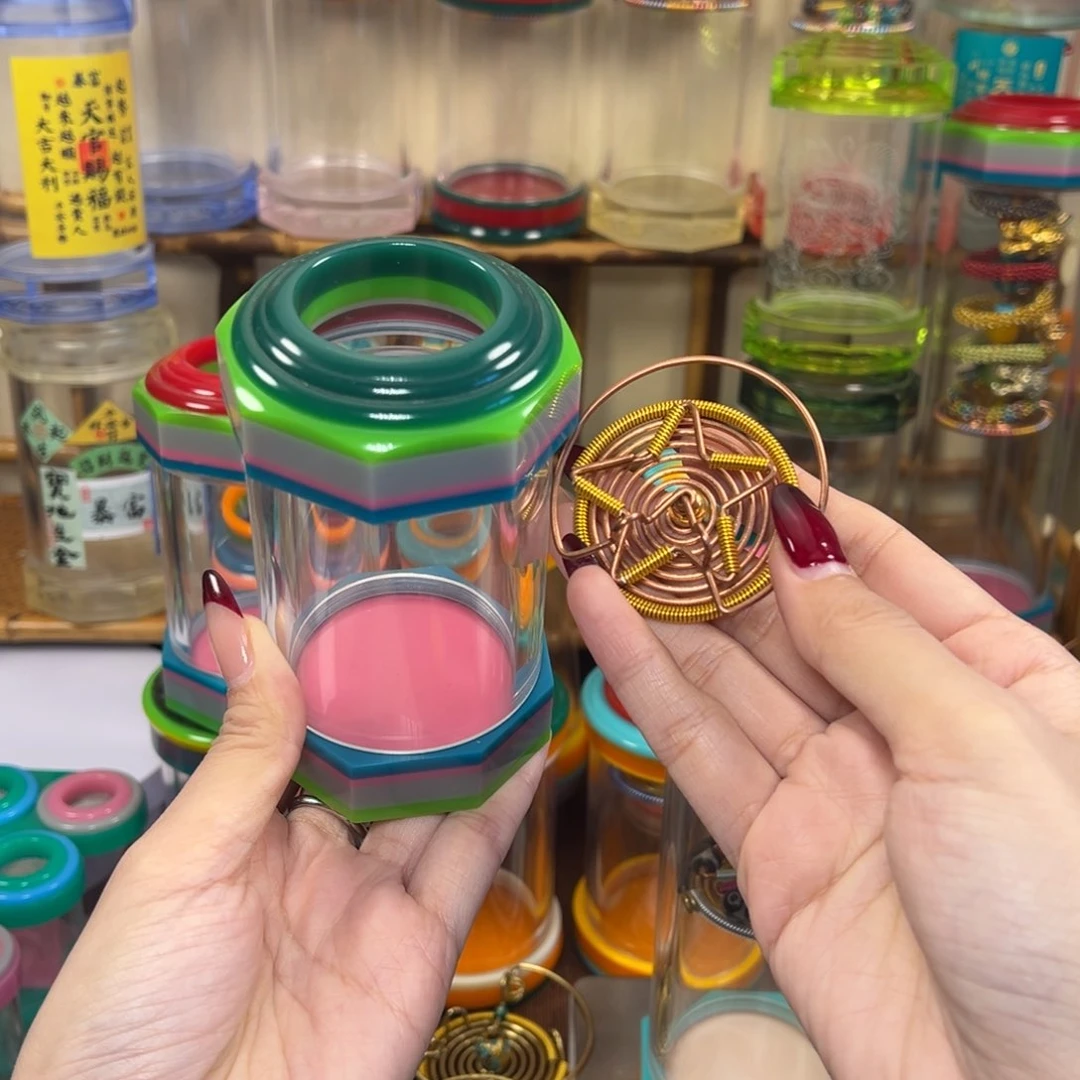 绿色微微瑕一套 不要发错